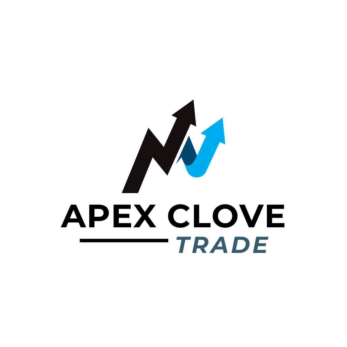 Apex Clove Trade
